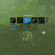 There’s no reason you couldn’t browse bows and arrows in a 2D matrix versus a linear row.